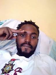 Profile for Sombi sombika