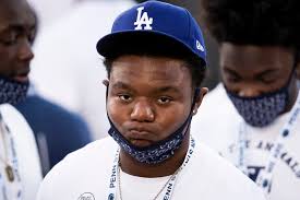 Penn State recruits visit for Whiteout against Auburn