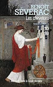 Les Chevelues Telechargement Livres En Ligne Livres En Francais