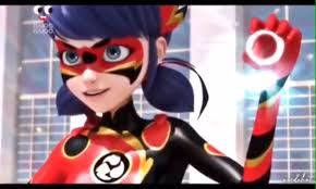 как леди баг и супер кот узнали друг друга Miracle Queen Voidchat Video Miraculous Ladybug Anime Miraculous Ladybug Comic Miraculous Ladybug Memes