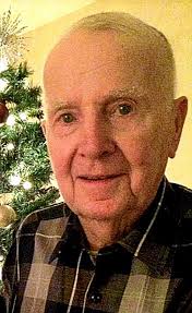 Ronald MacDonald Obituary