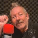 Диктор Eric Groza