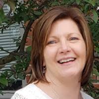 10+ "Margaret Hart" profiles