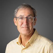 Medicare Advantage Plans NC