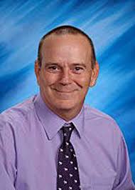 Earl Pettit's Instagram, Twitter & Facebook