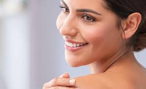 BÄRBEL DREXEL® Basenbad, Basisches Badesalz (700g) Badesalz zur  Entsäuerung, Fußbad, Vegane Herstellung Deutschland, Basische Wickel,  Körperpflege, pH-Wert 8, begleitend zur Basen-Kur, Badezusatz : Amazon.de:  Kosmetik