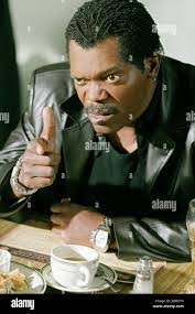 Josh Derrick's Instagram, Twitter & Facebook