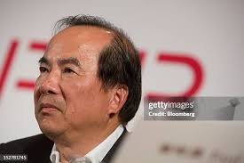 102 Raymond Gutierrez Stock Photos, High-Res Pictures, and Images