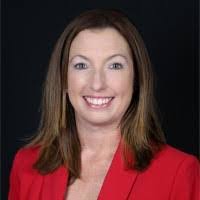 Christopher Chaloux's Instagram, Twitter & Facebook