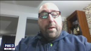 On monday, december 9, 2019, clergy abuse survivor john bellocchio and the law firm of jeff anderson & associates brought a lawsuit against the vatican in. Man Files Lawsuit To Be Allowed To Sell Organs