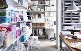 Pin Su Ikea Business