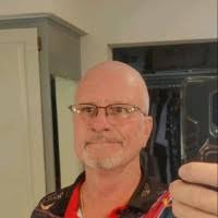 1500+ "Yow" profiles