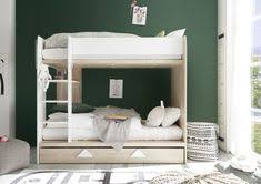 There are 111 stockbett for sale on etsy, and they cost $874.50 on. 200 Lapsetuba Ideas In 2021 Kid Spaces Mommo Design Kids Bedroom