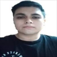 50+ "Aguilar Benites" profiles