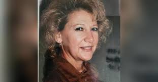 Betty L. Ballenger Obituary