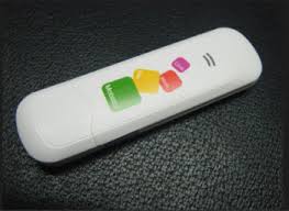 Comment text*plz admin help me unlock huawei e355 modem . Huawei E3131 Hspa Wifi Modem 21 6m Support Andriod 4g 21mbps Usb Modem China Huawei Usb Modem And 3g Modem Price Made In China Com
