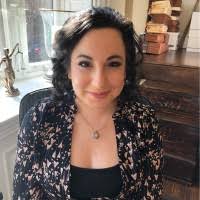 Julie P. Devlin, Esq.