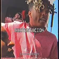 Kaden thomas (kadenthomas97)