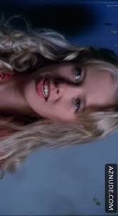 CFNM SCENE - video 26 - ThisVid.com