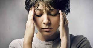 Are your beliefs causing you pain & suffering?