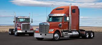 I need a wiring diagram for the a/c system on a 2002 freightliner fl60. 27 Freightliner Trucks Service Manuals Free Download Truck Manual Wiring Diagrams Fault Codes Pdf Free Download