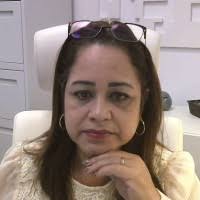 200+ "Mirta -delgado" profiles