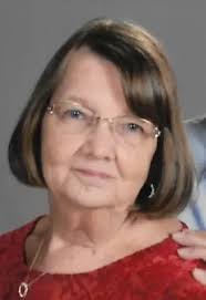Obituary information for Bonnie Lou Kortz