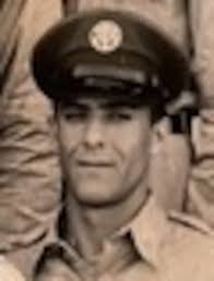 Robert "Bobby" A. Madrid Obituary