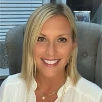 Stephen Gooch's Instagram, Twitter & Facebook