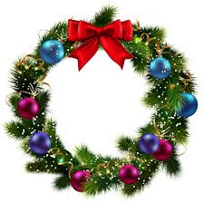Gallery Recent Updates Christmas Lights Clipart Christmas Graphics Christmas Card Crafts