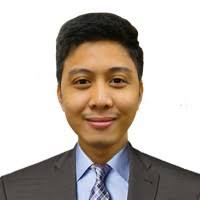 2 "Joseph Angelo Ocampo" profiles
