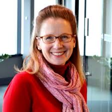 A Healing ARC for Institutional Trustworthiness: Evaluating a Clinical  Decision Support System to Redress Racial Inequities