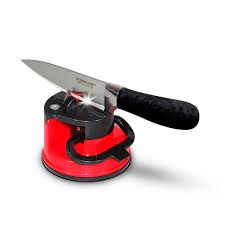 Pagina cuchillo plantillas / : Afilador De Cuchillos Kleva Sharp Tventas Compras Online En Ecuador