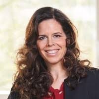 Gavin Eaton Email & Phone Number