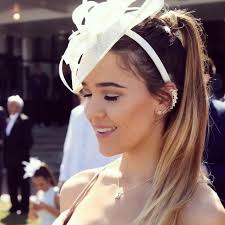 Profile for Makeup by Olivia