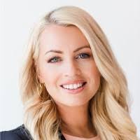 40+ "Brooke Terry" profiles