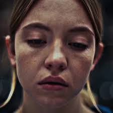 Heather Mecham's Instagram, Twitter & Facebook