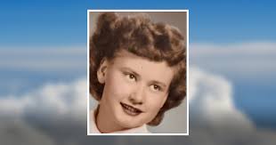 Lorraine M. Baysden Obituary November 4, 2024
