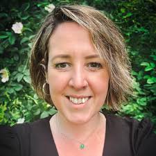 Counselling in Rhayader, LD6