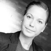 6 "Katrin Kirchhoff" profiles