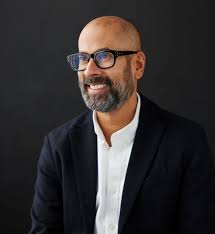 Readers Retreat will be at St Philip's Fair Salamander Bay