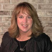 Bart Zimmerman Email & Phone Number