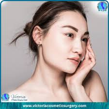 🔲 A serendipity journey to transformation. Real Patient Real Story  ▪️#ToledoRhinoplasty ▪️#MascuLift ▪️#ChinAugmentation 👉 Direct message for  online assessment