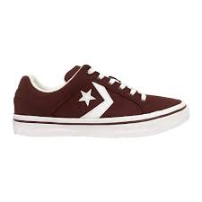 Hivatalos új gyors szállítás converse sneakers for the best price in malaysia. Converse My Official Shop Online Shop Shopee Malaysia