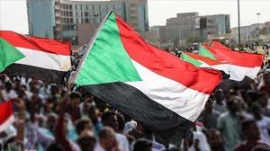 جذب استثمارات وتخفيف أعباء ديون تبلغ 50 مليار دولار. Ø§Ù„Ø³ÙˆØ¯Ø§Ù† Ø§Ù„Ø³ÙŠØ§Ø¯Ø© ÙŠØ¹Ù„Ù† Ø§Ù†Ø¹Ù‚Ø§Ø¯ Ù…Ø¤ØªÙ…Ø± Ø§Ù„Ø­ÙƒÙ… Ù†Ù‡Ø§ÙŠØ© Ø£Ø¨Ø±ÙŠÙ„