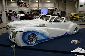 Custom Car Classic Ideas 41 Rvtruckcar Custom Cars Classic Cars Custom Cars Paint