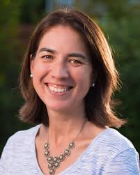 CTN Pacific Northwest Node