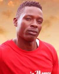 Fred Wolf Music, Songs, Videos, Mp3 Downloads and Biography