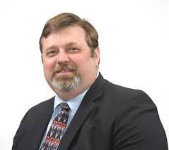 The 10 Best Certified Public Accountants in Elizabethtown, KY