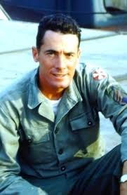 Conrad Benz Obituary (2024)